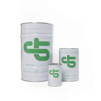 DOWANOL PM (pack size 1 l)