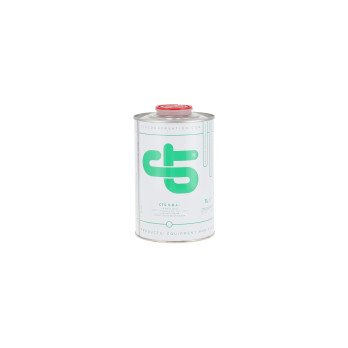 DOWANOL PM (Pack.  1 l)