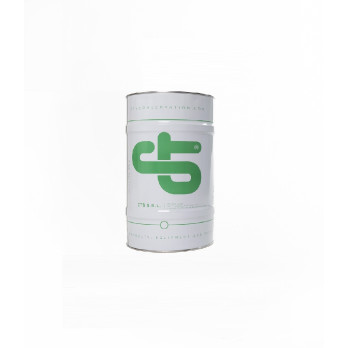 DOWANOL PM (pack size 1 l)