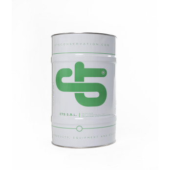 Dowanol PM (1-Methoxy, 2-Propanol) -  1 L - UN3095