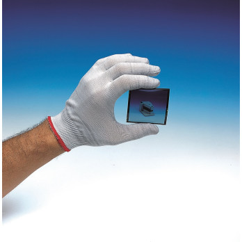ANTISTATIC GLOVES
